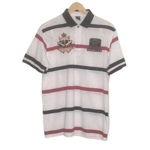 Paul & shark shirt XXL